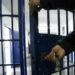 Detenuti torturati in cella: arrestati 6 agenti del carcere di Torino