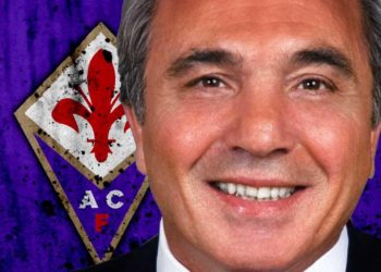 Fiorentina, il centro sportivo sarà a Bagno Ripoli