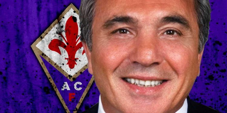 Fiorentina, il centro sportivo sarà a Bagno Ripoli