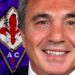 Fiorentina, il centro sportivo sarà a Bagno Ripoli