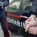 La criminalità diminuisce in tutta Italia, a Firenze invece aumenta del 10%