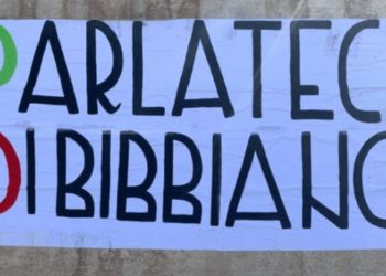 Il sindaco di Bibbiano ricorre in Cassazione. Secondo i giudici di Bologna: “sussiste il pericolo di reiterazione del reato”