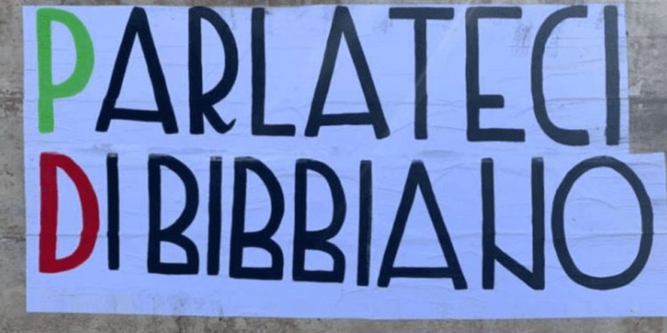 Il sindaco di Bibbiano ricorre in Cassazione. Secondo i giudici di Bologna: “sussiste il pericolo di reiterazione del reato”