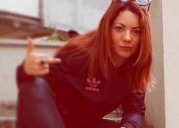 Firenze, 19enne muore nella discoteca Jaiss: ipotesi mix di alcol e droghe