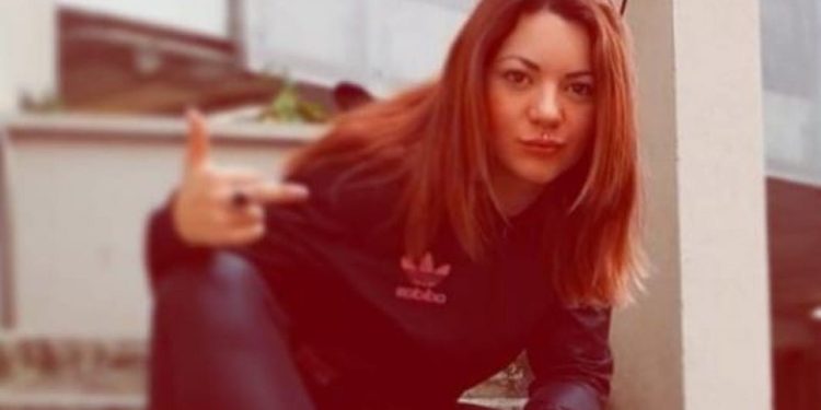 Firenze, 19enne muore nella discoteca Jaiss: ipotesi mix di alcol e droghe