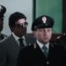 Recensione film: “Il traditore”