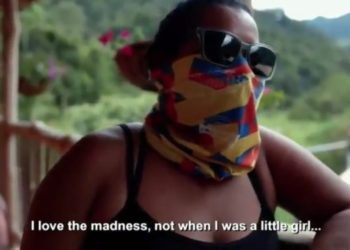 Colombia, cartello di Medellin: il racconto choc di una trafficante “Ho ucciso donne incinte, ragazzi, mio cugino. Mi piace essere pagata per uccidere”