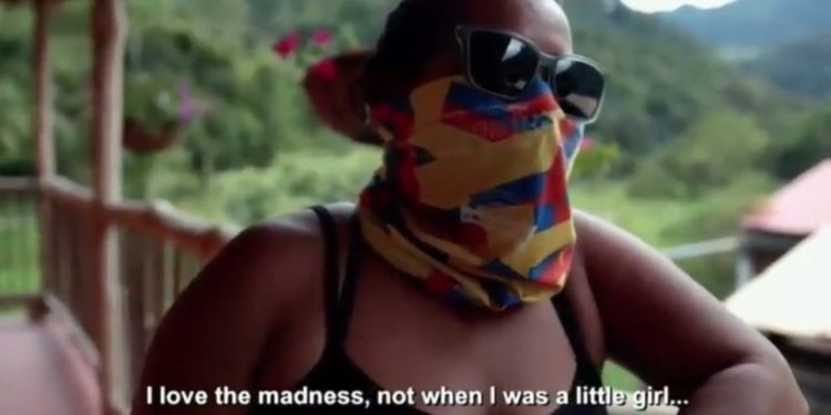 Colombia, cartello di Medellin: il racconto choc di una trafficante “Ho ucciso donne incinte, ragazzi, mio cugino. Mi piace essere pagata per uccidere”