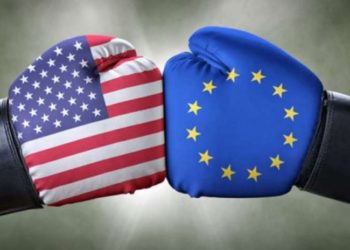 I sussidi europei alla francese Airbus ci costeranno 7,5 miliardi di dazi sulle esportazioni verso gli Usa: sì del Wto a dazi Usa per equivalente sulle merci Ue.