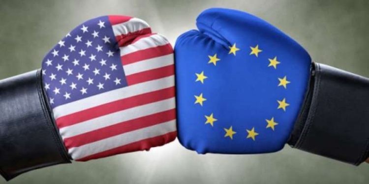 I sussidi europei alla francese Airbus ci costeranno 7,5 miliardi di dazi sulle esportazioni verso gli Usa: sì del Wto a dazi Usa per equivalente sulle merci Ue.