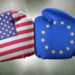 I sussidi europei alla francese Airbus ci costeranno 7,5 miliardi di dazi sulle esportazioni verso gli Usa: sì del Wto a dazi Usa per equivalente sulle merci Ue.