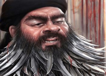 Al Baghdadi è stato tradito da una delle mogli e da una nipote