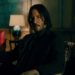 Recensione film: Jhon Wick 3, parabellum