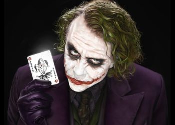 Becoming Joker: Basta una brutta giornata per ridurre alla follia l’uomo più assennato del pianeta
