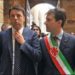 Renzi, Nardella e la solitudine dei numeri primi *(prima parte)