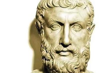 Fermi tutti, ecco l’Essere