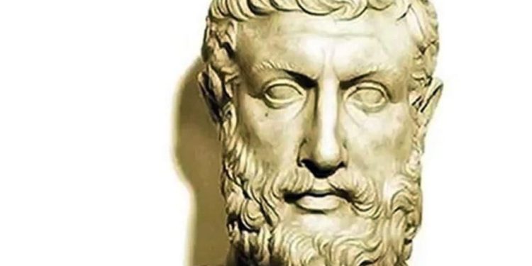 Fermi tutti, ecco l’Essere