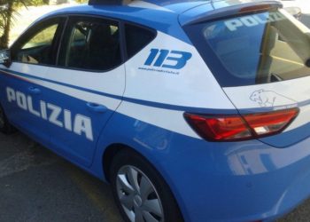 Emergenza Polizia, un grido d’allarme dalla Questura di Firenze