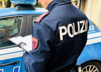 Emergenza Polizia, seconda parte