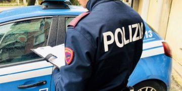 Emergenza Polizia, seconda parte