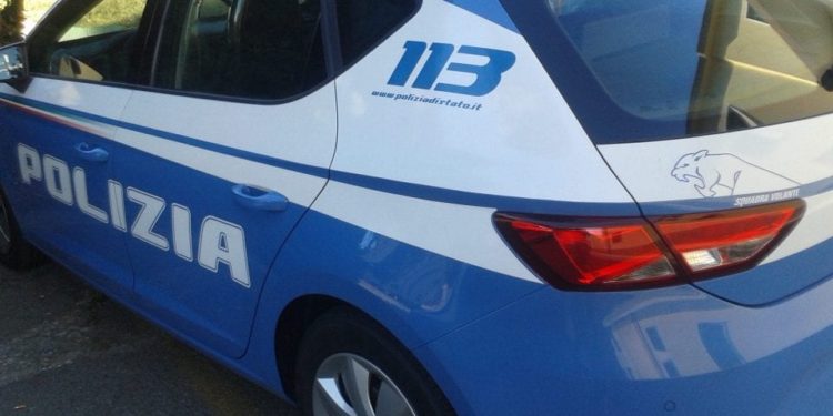 Emergenza Polizia, un grido d’allarme dalla Questura di Firenze