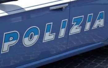 Montecitorio: le Forze dell’Ordine in piazza