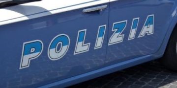 Montecitorio: le Forze dell’Ordine in piazza