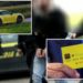 Spaccia cocaina con la Porsche di proprietà mentre incassa il reddito di cittadinanza. Ecco a voi i grandi risultati della politica 5 Stelle