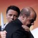 Vertice al Nazareno per disinnescare Renzi, si pensa ad una legge elettorale con sbarramento alto