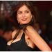 Sara Tommasi: “Ho passato anni terribili, mi davo a tutti e mi facevano fare qualsiasi cosa. Ora sono rinata”