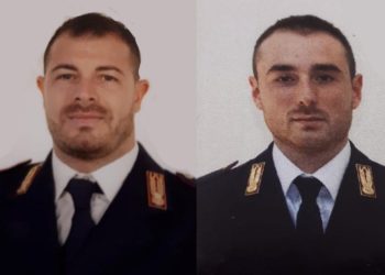 Trieste: il killer ha cercato di uccidere altri 8 agenti. Nessuna malattia mentale, era lucido