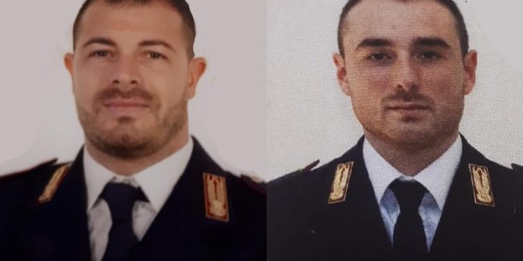 Trieste: il killer ha cercato di uccidere altri 8 agenti. Nessuna malattia mentale, era lucido