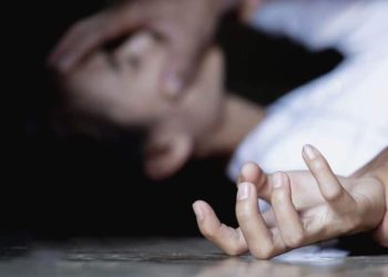 Inghilterra: uccide il proprio pedofilo e il giudice la libera