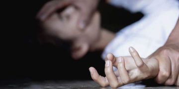 Inghilterra: uccide il proprio pedofilo e il giudice la libera