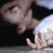 Inghilterra: uccide il proprio pedofilo e il giudice la libera