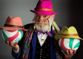 Firenze: la patria del dopo, forse del mai