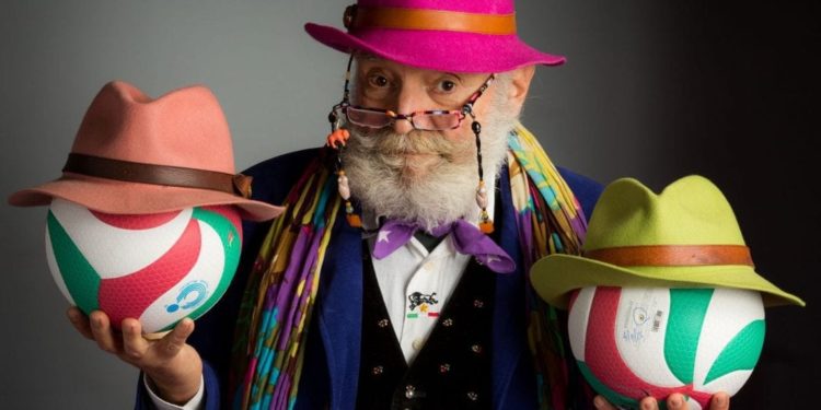 Firenze: la patria del dopo, forse del mai