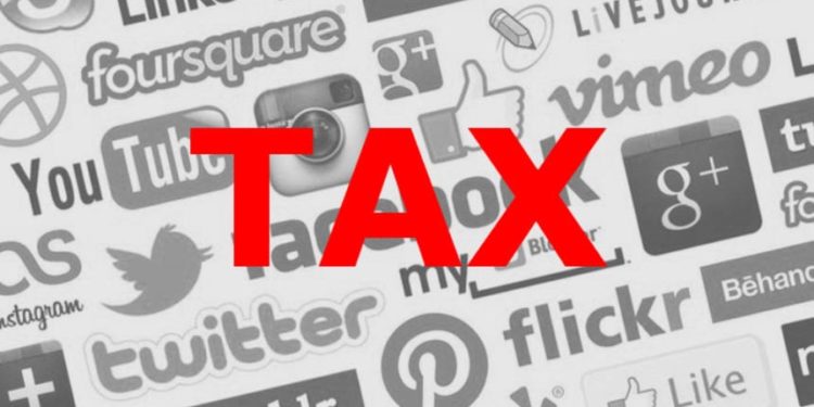 Il Governo sempre più vorace: tasse su cellulari, case e web