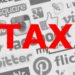Il Governo sempre più vorace: tasse su cellulari, case e web