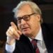 Vittorio Sgarbi risponde ad Aldo Grasso: ridate a Gianfranco Vissani una stella Michelin. Anzi, due.