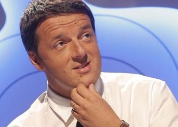 Remake di un film già visto. Il sabotaggio di Renzi al Governo tramite la manovra economica