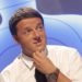 Remake di un film già visto. Il sabotaggio di Renzi al Governo tramite la manovra economica