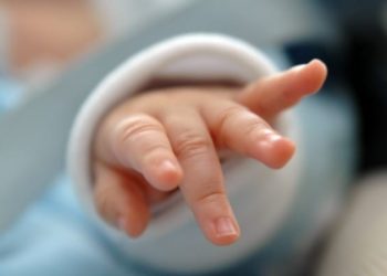 Roma: neonati positivi alla cocaina e in crisi di astinenza