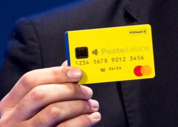 Nel campionario delle doti dei furbetti del reddito di cittadinanza spaccio e ville con piscina