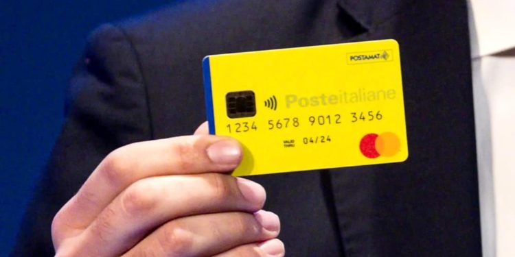 Nel campionario delle doti dei furbetti del reddito di cittadinanza spaccio e ville con piscina