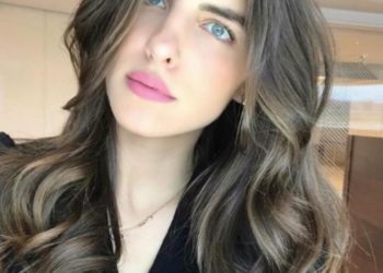 La commessa con l’attico da 5 milioni. Chi è Camilla Fabri, moglie dell’imprenditore colombiano legato al presidente Maduro