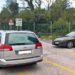 In Italia circolano 97.000 auto fantasma: sono intestate a prestanome, e spesso usate per commettere reati