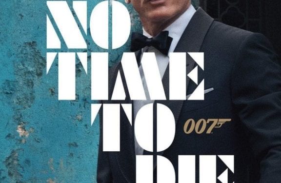Bond 25: Fleabag writer Phoebe Waller-Bridge  wrote dialogue for numerous characters in the 25th 007 movie