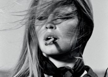 E’ morto Terry O’Neill, il fotografo della Swinging London