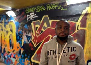 Il Pd: “aggressione razzista”, ma è un alterco tra immigrati